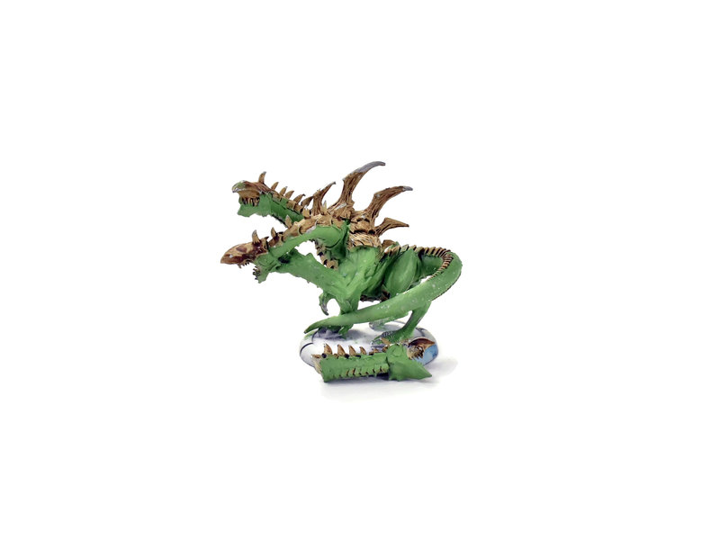 HORDES Typhon #1 METAL Legion of everblight