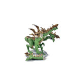 Privateer Press HORDES Typhon #1 METAL Legion of everblight