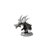 HORDES Carnivean #3 Legion of everblight