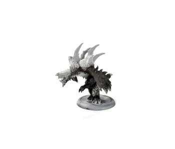 HORDES Carnivean #3 Legion of everblight