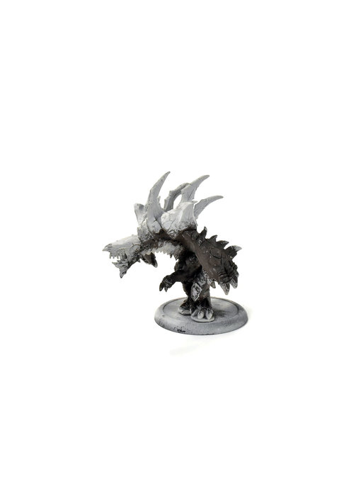 HORDES Carnivean #3 Legion of everblight
