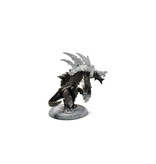 HORDES Carnivean #3 Legion of everblight