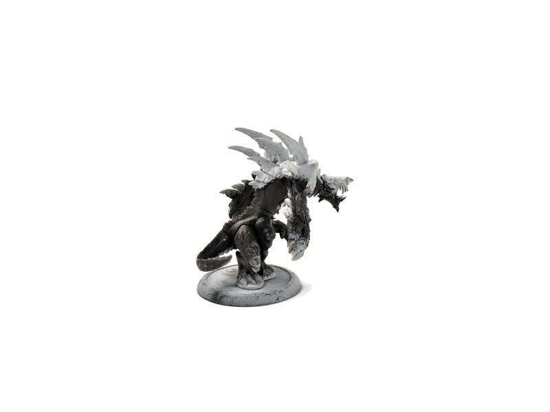 HORDES Carnivean #3 Legion of everblight