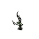 SKAVEN Clawlord #1 Sigmar island of blood Warlord