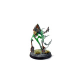 Games Workshop NIGHTHAUNT Spirit Torment #1 WELL PAINTED Sigmar