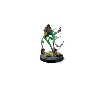 NIGHTHAUNT Spirit Torment #1 WELL PAINTED Sigmar