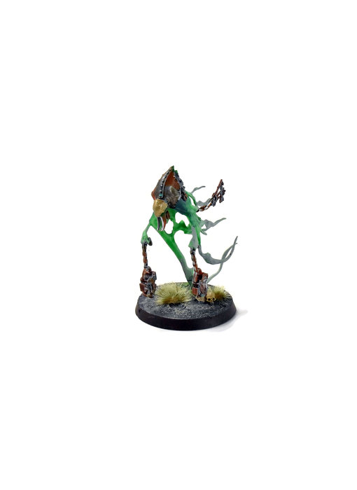 NIGHTHAUNT Spirit Torment #1 WELL PAINTED Sigmar