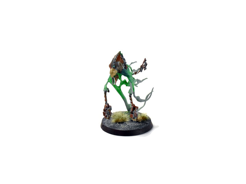 Games Workshop NIGHTHAUNT Spirit Torment #1 WELL PAINTED Sigmar