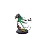 Games Workshop NIGHTHAUNT Spirit Torment #1 WELL PAINTED Sigmar