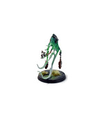 Games Workshop NIGHTHAUNT Spirit Torment #1 WELL PAINTED Sigmar