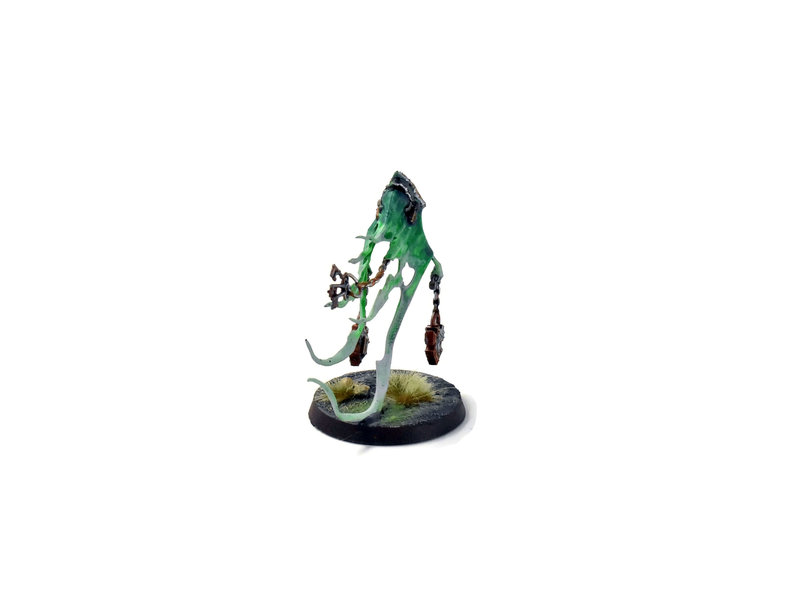 Games Workshop NIGHTHAUNT Spirit Torment #1 WELL PAINTED Sigmar