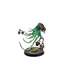 Games Workshop NIGHTHAUNT Spirit Torment #1 WELL PAINTED Sigmar