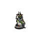 NECRONS Royal Warden #1 Warhammer 40K