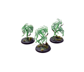 NIGHTHAUNT 3 Spirit Hosts #1 Sigmar