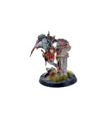 Games Workshop FLESH-EATER COUTS Abhorrant Archregent #1 Sigmar WELL PAINTED