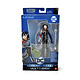 COLLECT CONNECT DC - Katana Good Condition