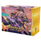MTG Dominaria United Bundle