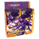 MTG Dominaria United Collector Booster Box