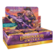 MTG Dominaria United Set Booster Box