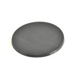 1 * 100mm Round Base