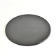 1 * 160mm Round Base