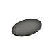 1 * 105mm x 70mm Oval Base