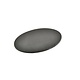 1 * 170mm x 105mm Oval Base