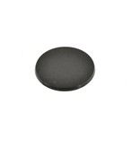 1 * 60mm Round Base