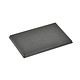 1 * 50mm x 75mm rectangle Base