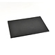 1 * 100mm x 150mm rectangle Base