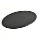 1 * 150mm x 95mm Oval Base