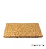 Kromlech Cork Sheet 10mm (1) (KRMA111)