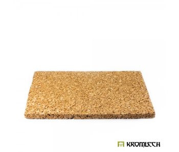 Cork Sheet 10mm (1) (KRMA111)