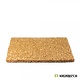 Cork Sheet 10mm (1) (KRMA111)