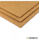 Kromlech Cork Sheet 3mm (3)