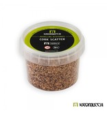 Kromlech Cork Scatter – Fine 120ml