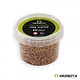 Cork Scatter – Fine 120ml