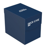 Ultimate Guard Ultimate Guard deck Case 133+ Blue
