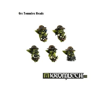 Orc Tommies Heads (5902216110793)