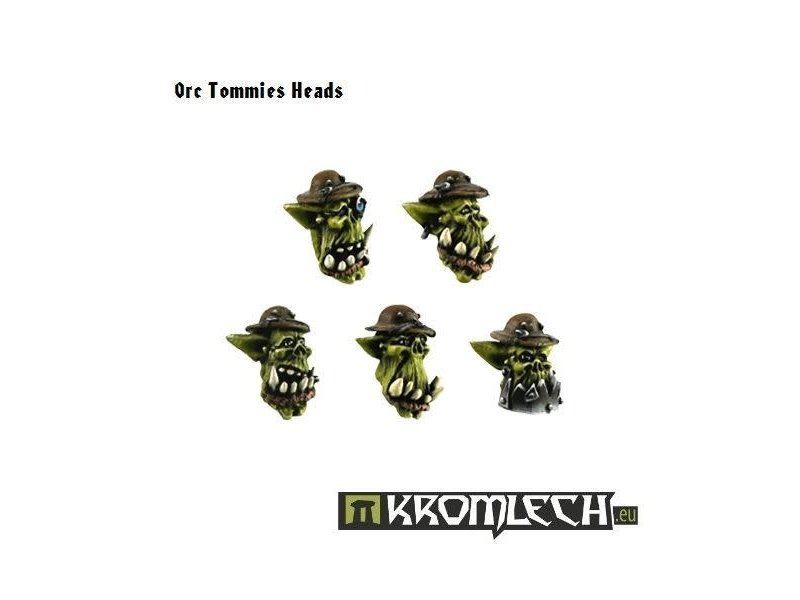 Kromlech Orc Tommies Heads (5902216110793)