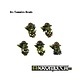 Orc Tommies Heads (5902216110793)