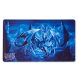 Ultra Pro Dragon Shield Playmat Limited Edition : Xon