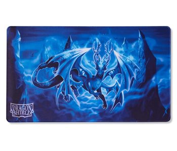 Dragon Shield Playmat Limited Edition : Xon