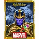 Marvel Splendor (Français)