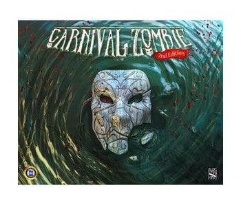 Carnival Zombie (EN)