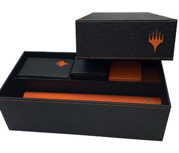 Ultra Pro - Magic the Gathering - Mythic Edition Storage Box