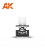 AK Interactive AK Interactive Pastic Cement Standard Density