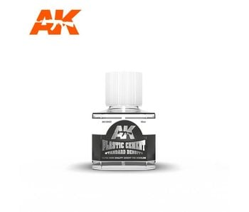 Mr Hobby Mr Mark Setter - 40ml - Kingdom of the Titans