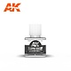AK Interactive Pastic Cement Standard Density