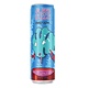 Boston America Rick & Morty Fleeb Juice Energy Drink (355ml)